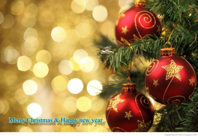 Happy-New-Year-Card-Merry-Christmas-Greeting-Cards-Designs-Images-Photos-14