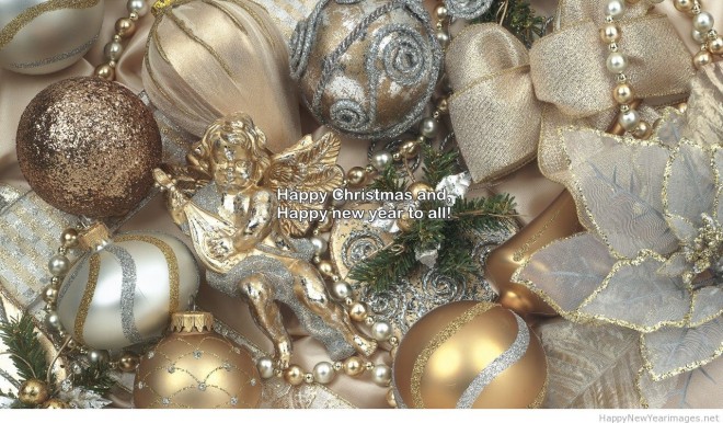 Happy-New-Year-Card-Merry-Christmas-Greeting-Cards-Designs-Images-Photos-15