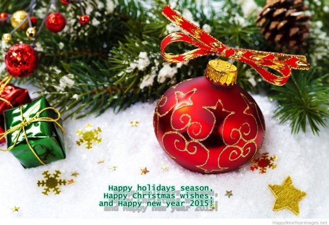 Happy-New-Year-Card-Merry-Christmas-Greeting-Cards-Designs-Images-Photos-5