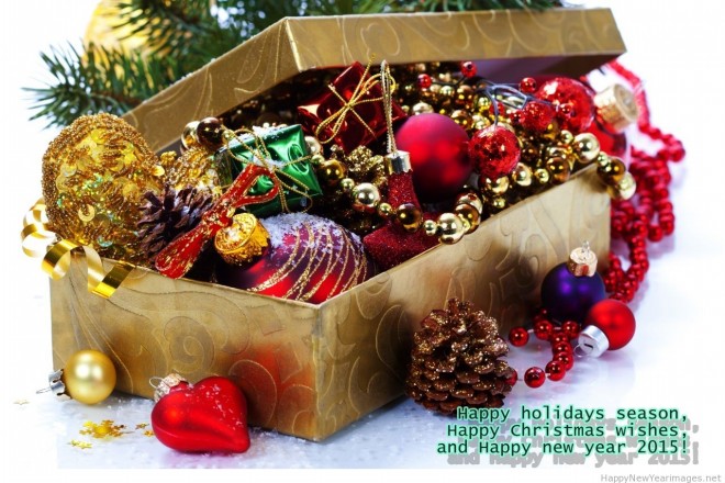 Happy-New-Year-Card-Merry-Christmas-Greeting-Cards-Designs-Images-Photos-6
