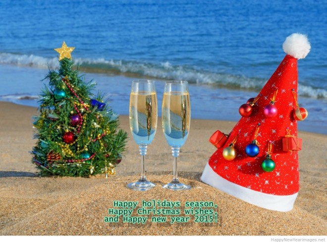 Happy-New-Year-Card-Merry-Christmas-Greeting-Cards-Designs-Images-Photos-8