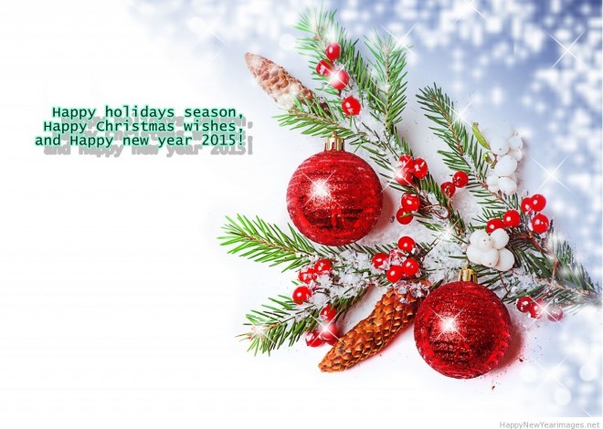 Happy-New-Year-Card-Merry-Christmas-Greeting-Cards-Designs-Images-Photos-9