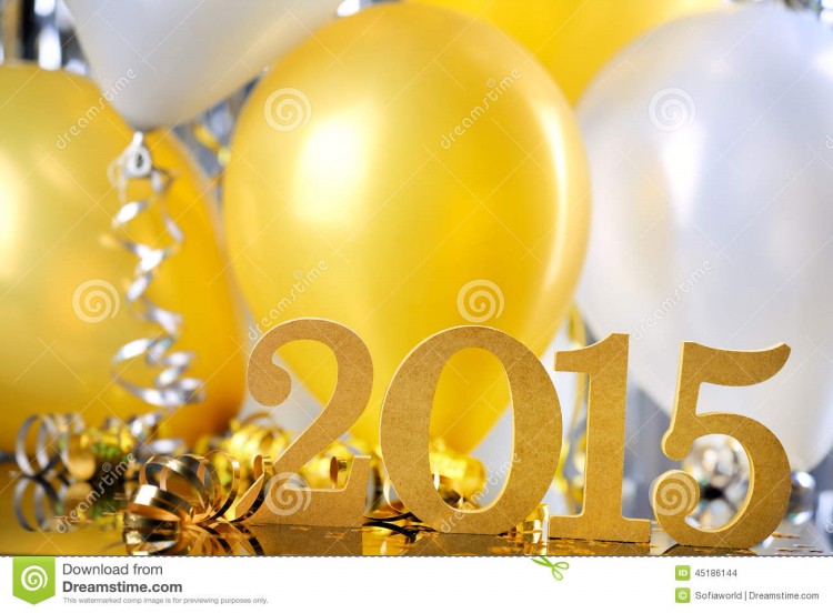 Happy-New-Year-Greeting-Cards-Designs-2015-New-Year-Card-Wallpapers-Pictures-Eve-Images-1