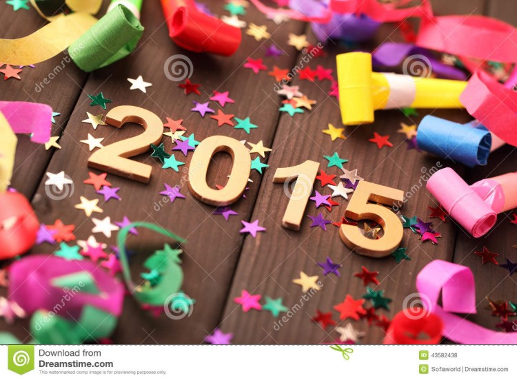 Happy-New-Year-Greeting-Cards-Designs-2015-New-Year-Card-Wallpapers-Pictures-Eve-Images-2