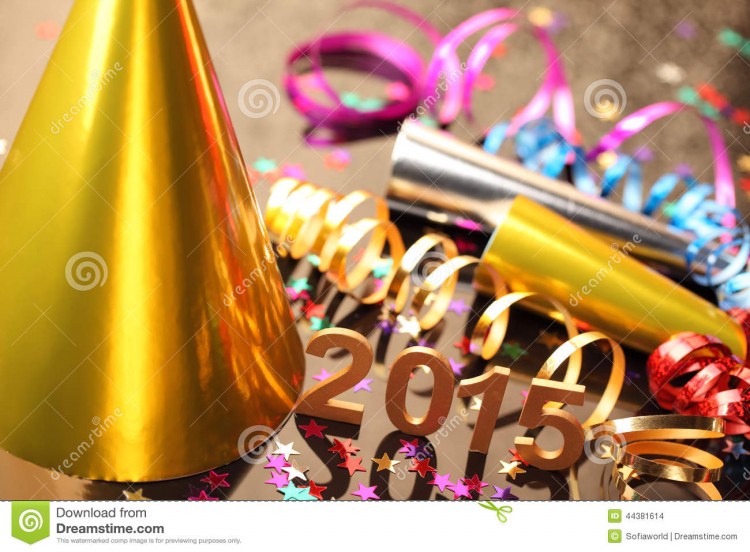 Happy-New-Year-Greeting-Cards-Designs-2015-New-Year-Card-Wallpapers-Pictures-Eve-Images-3