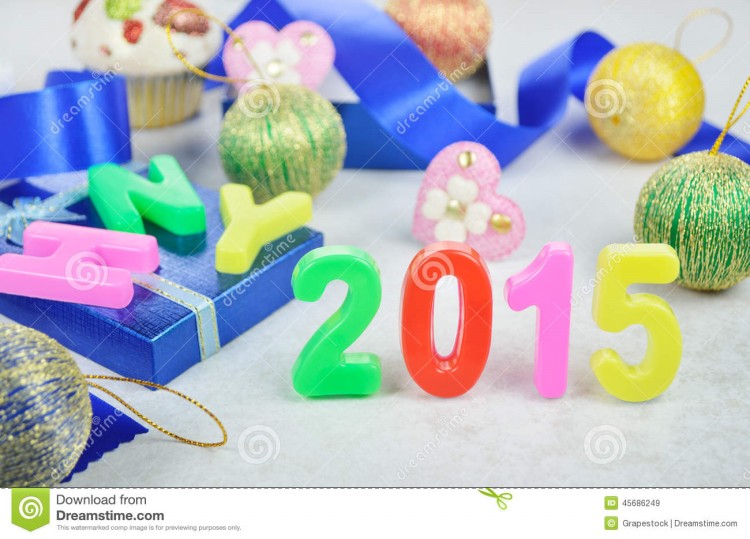 Happy-New-Year-Greeting-Cards-Designs-2015-New-Year-Card-Wallpapers-Pictures-Eve-Images-4