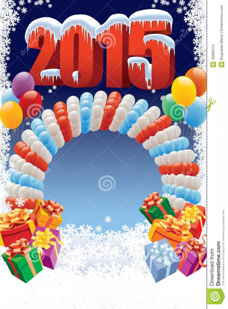 Happy-New-Year-Greeting-Cards-Designs-2015-New-Year-Card-Wallpapers-Pictures-Eve-Images-5