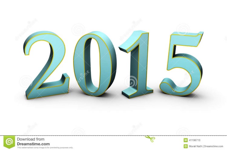 Happy-New-Year-Greeting-Cards-Designs-2015-New-Year-Card-Wallpapers-Pictures-Eve-Images-6