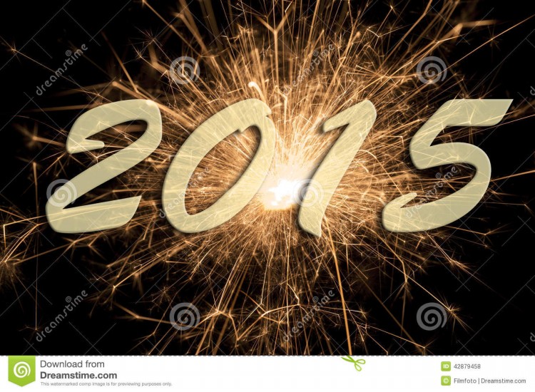 Happy-New-Year-Greeting-Cards-Designs-2015-New-Year-Card-Wallpapers-Pictures-Eve-Images-8