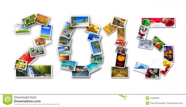 Happy-New-Year-Greeting-Cards-Designs-2015-New-Year-Card-Wallpapers-Pictures-Eve-Images-9