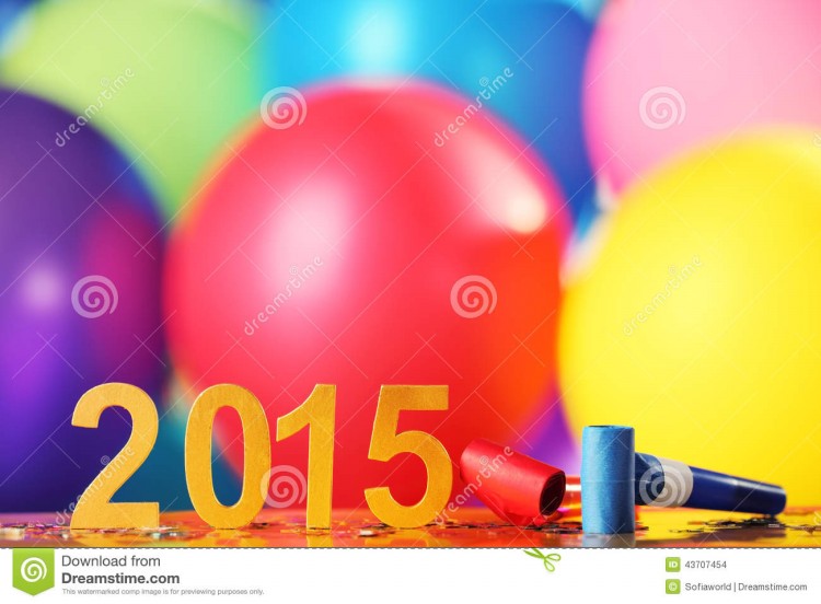 Happy-New-Year-Greeting-Cards-Designs-2015-New-Year-Card-Wallpapers-Pictures-Eve-Images-