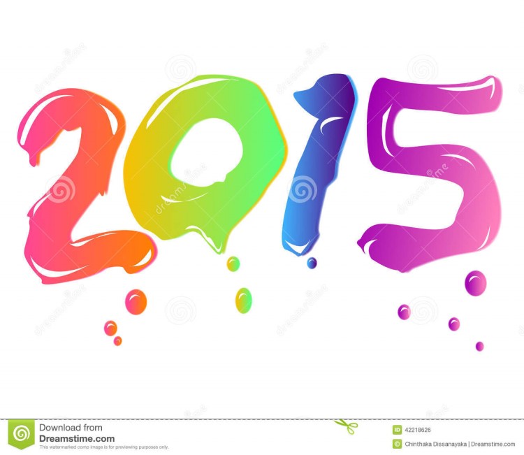 Happy-New-Year-Greeting-Cards-Designs-2015-Wallpapers-New-Year-Card-Pictures-Eve-Images-2
