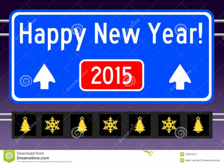 Happy-New-Year-Greeting-Cards-Designs-2015-Wallpapers-New-Year-Card-Pictures-Eve-Images-5