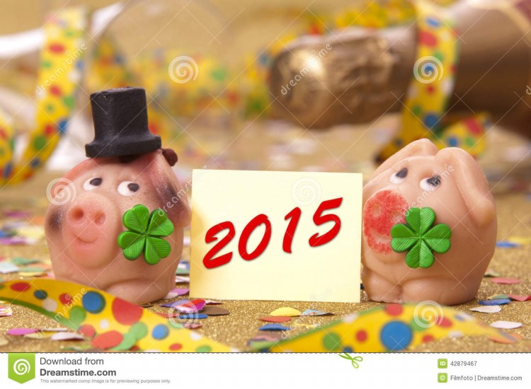 Happy-New-Year-Greeting-Cards-Designs-2015-Wallpapers-New-Year-Card-Pictures-Eve-Images-6