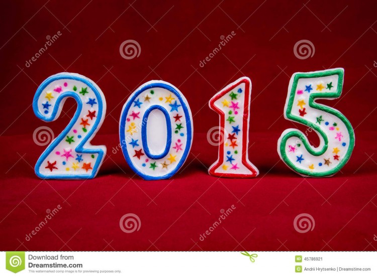 Happy-New-Year-Greeting-Cards-Designs-2015-Wallpapers-New-Year-Card-Pictures-Eve-Images-7