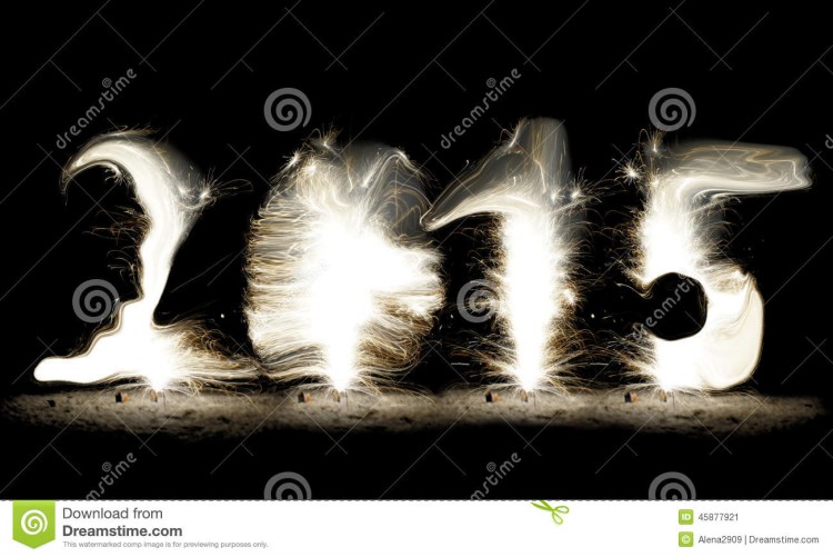 Happy-New-Year-Greeting-Cards-Designs-2015-Wallpapers-New-Year-Card-Pictures-Eve-Images-8