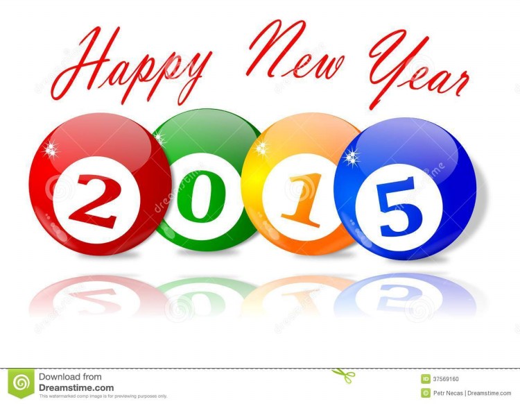 Happy-New-Year-Greeting-Cards-Designs-2015-Wallpapers-New-Year-Card-Pictures-Eve-Images-9