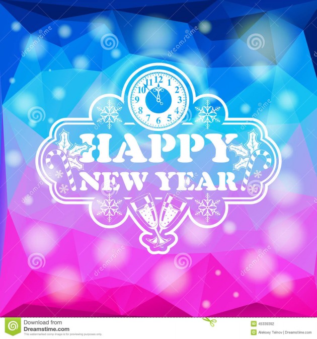 Happy-New-Year-Greeting-Cards-Designs-Pictures-Photo-New-Year-Card-Images-Wallpapers-11