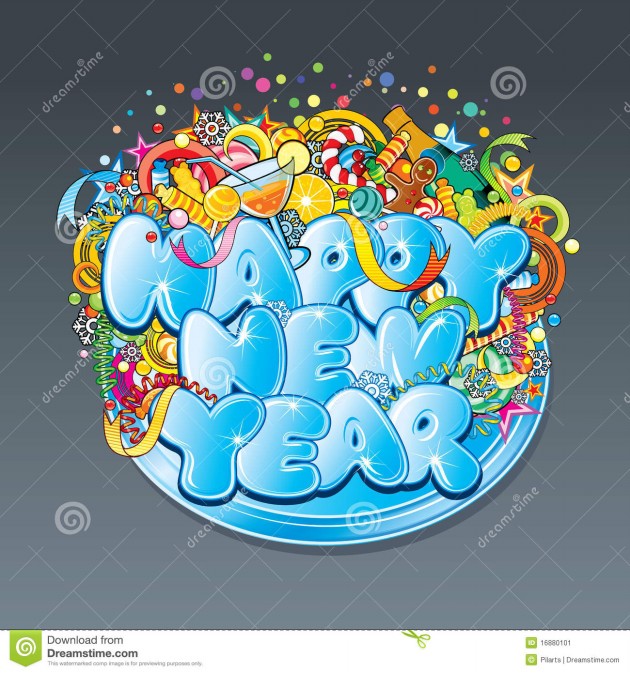 Happy-New-Year-Greeting-Cards-Designs-Pictures-Photo-New-Year-Card-Images-Wallpapers-12
