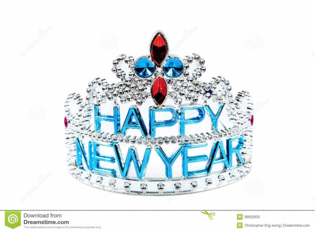 Happy-New-Year-Greeting-Cards-Designs-Pictures-Photo-New-Year-Card-Images-Wallpapers-13