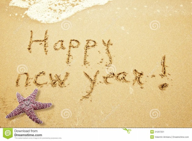 Happy-New-Year-Greeting-Cards-Designs-Pictures-Photo-New-Year-Card-Images-Wallpapers-14