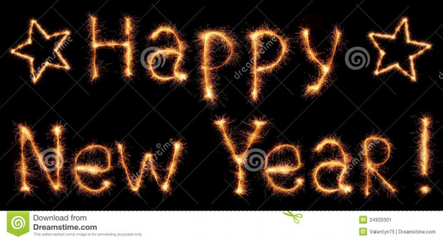 Happy-New-Year-Greeting-Cards-Designs-Pictures-Photo-New-Year-Card-Images-Wallpapers-9