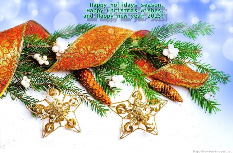 Happy-New-Year-Merry-Christmas-3D-Animated-Greeting-Cards-Designs-HD-HQ-Wallpapers-Images-10