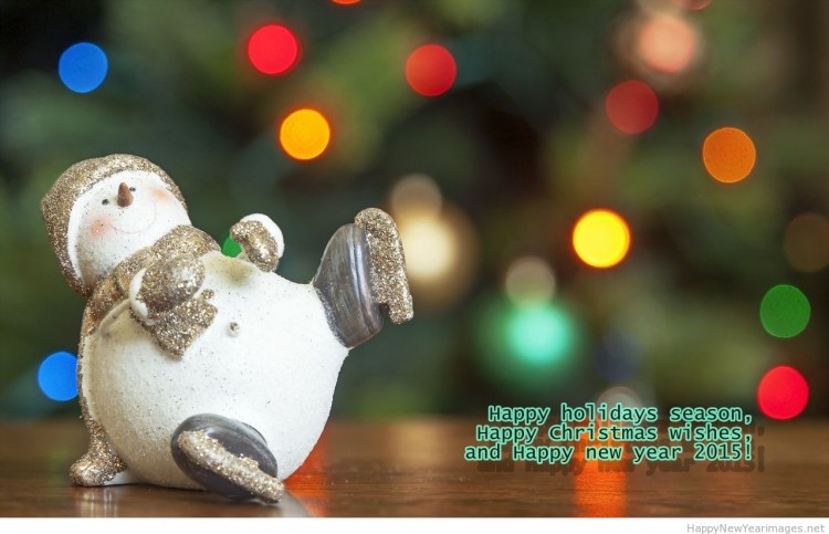 Happy-New-Year-Merry-Christmas-3D-Animated-Greeting-Cards-Designs-HD-HQ-Wallpapers-Images-13