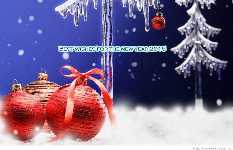 Happy-New-Year-Merry-Christmas-3D-Animated-Greeting-Cards-Designs-HD-HQ-Wallpapers-Images-17