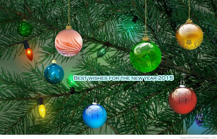Happy-New-Year-Merry-Christmas-3D-Animated-Greeting-Cards-Designs-HD-HQ-Wallpapers-Images-3