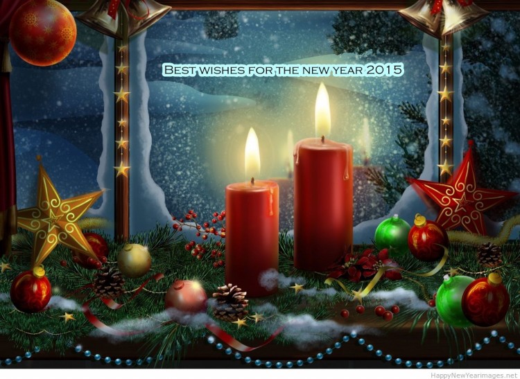 Happy-New-Year-Merry-Christmas-3D-Animated-Greeting-Cards-Designs-HD-HQ-Wallpapers-Images-4