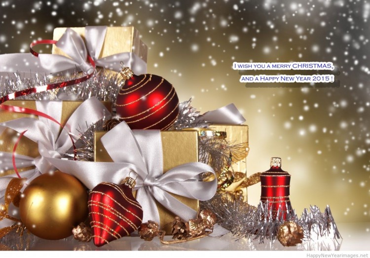 Happy-New-Year-Merry-Christmas-3D-Animated-Greeting-Cards-Designs-HD-HQ-Wallpapers-Images-5