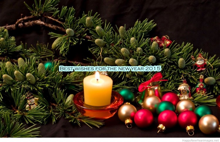 Happy-New-Year-Merry-Christmas-3D-Animated-Greeting-Cards-Designs-HD-HQ-Wallpapers-Images-8