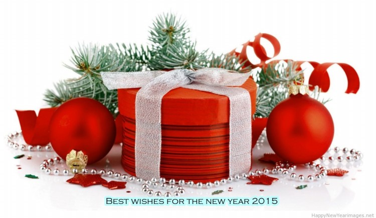 Happy-New-Year-Merry-Christmas-3D-Animated-Greeting-Cards-Designs-HD-HQ-Wallpapers-Images-