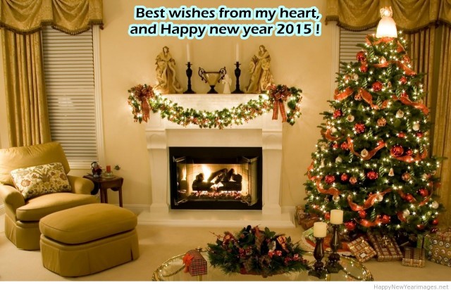 Happy-New-Year-Merry-Christmas-Greeting-Cards-Designs-Photos-Pictures-Image-10