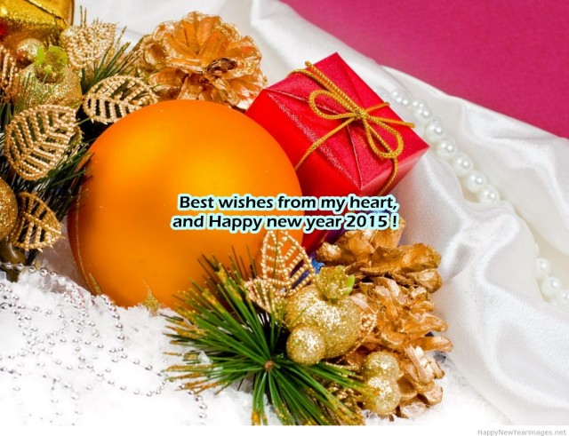 Happy-New-Year-Merry-Christmas-Greeting-Cards-Designs-Photos-Pictures-Image-11