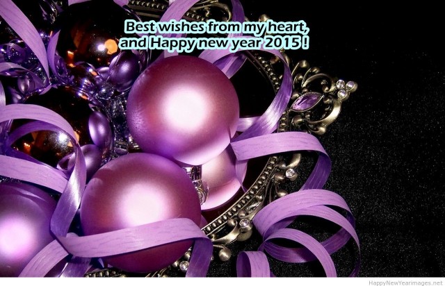 Happy-New-Year-Merry-Christmas-Greeting-Cards-Designs-Photos-Pictures-Image-12