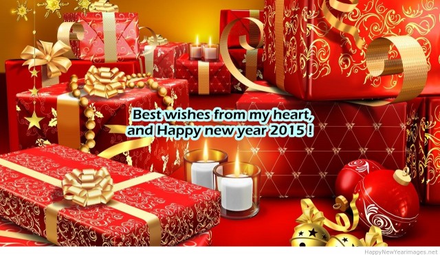 Happy-New-Year-Merry-Christmas-Greeting-Cards-Designs-Photos-Pictures-Image-13