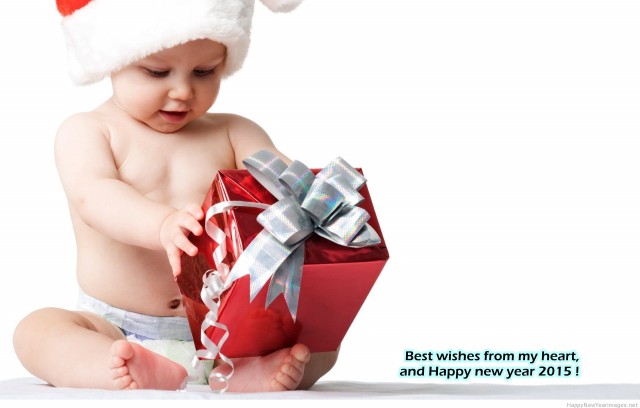 Happy-New-Year-Merry-Christmas-Greeting-Cards-Designs-Photos-Pictures-Image-14