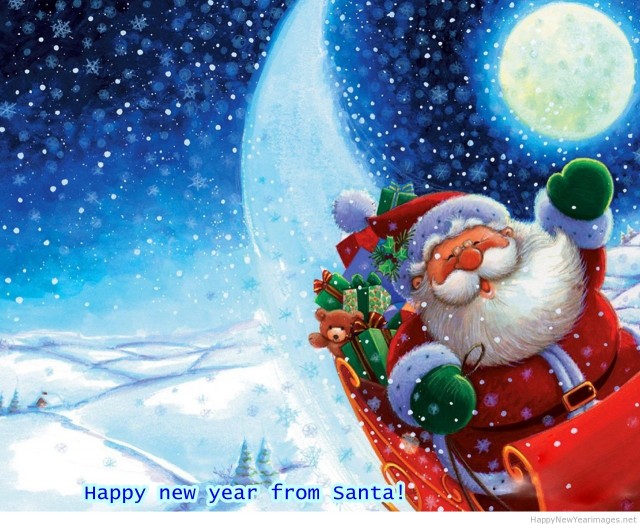 Happy-New-Year-Merry-Christmas-Greeting-Cards-Designs-Photos-Pictures-Image-15