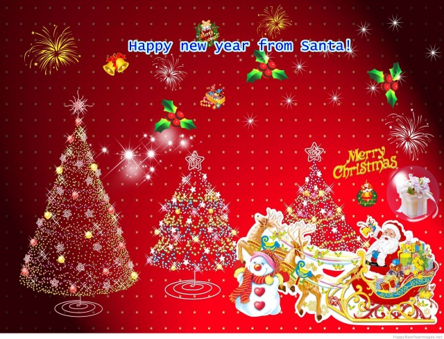 Happy-New-Year-Merry-Christmas-Greeting-Cards-Designs-Photos-Pictures-Image-17