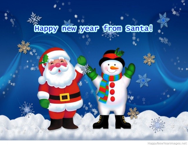 Happy-New-Year-Merry-Christmas-Greeting-Cards-Designs-Photos-Pictures-Image-18