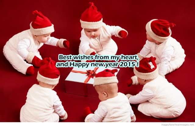 Happy-New-Year-Merry-Christmas-Greeting-Cards-Designs-Photos-Pictures-Image-2