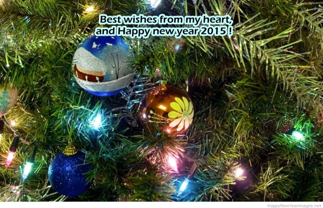 Happy-New-Year-Merry-Christmas-Greeting-Cards-Designs-Photos-Pictures-Image-3
