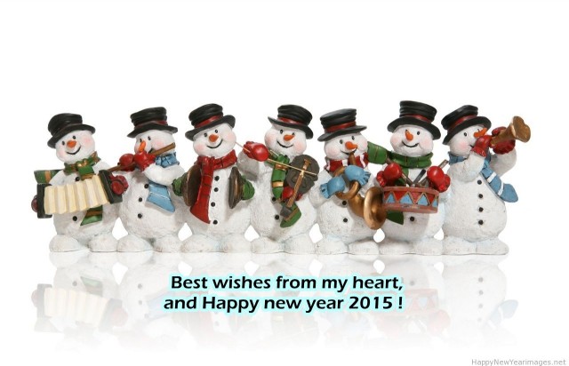 Happy-New-Year-Merry-Christmas-Greeting-Cards-Designs-Photos-Pictures-Image-4