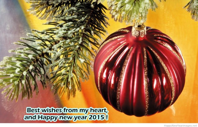 Happy-New-Year-Merry-Christmas-Greeting-Cards-Designs-Photos-Pictures-Image-5