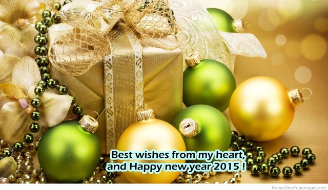 Happy-New-Year-Merry-Christmas-Greeting-Cards-Designs-Photos-Pictures-Image-6