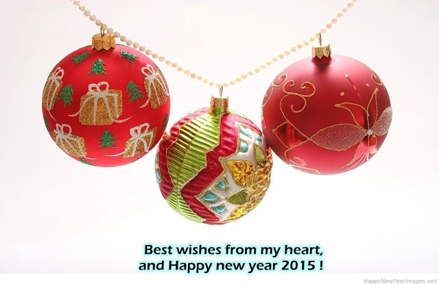 Happy-New-Year-Merry-Christmas-Greeting-Cards-Designs-Photos-Pictures-Image-7