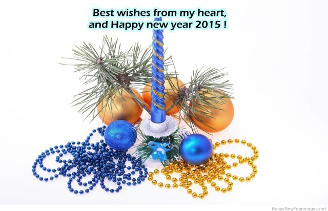 Happy-New-Year-Merry-Christmas-Greeting-Cards-Designs-Photos-Pictures-Image-