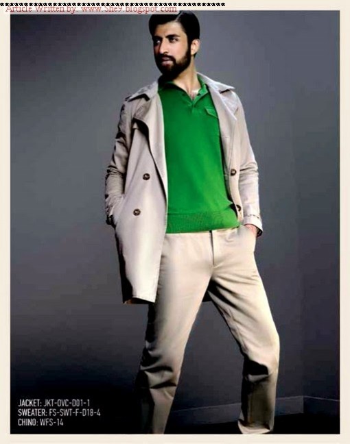 Men-Boys-Wear-Fall-Winter-New-Fasion-Dress-Pent-Coat-Jacket-Sweater-by-Gul-Ahmed-11